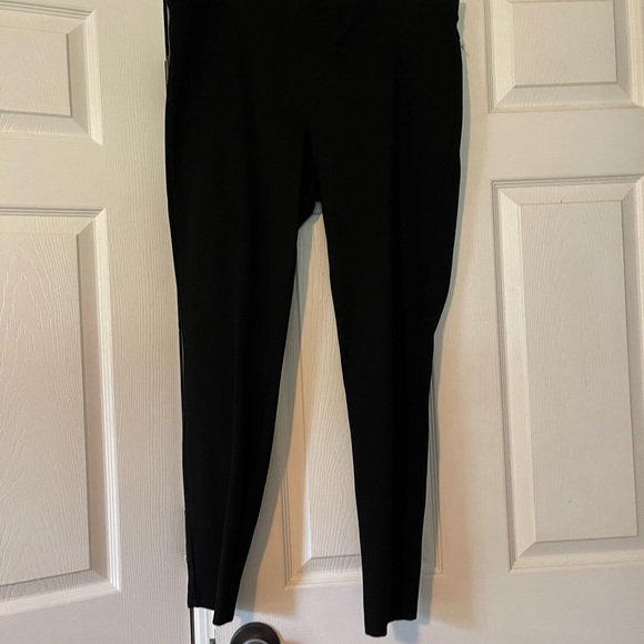 Hue Legging - Picture 2 of 6